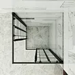 shower enclosure