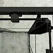 shower enclosure