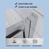 shower enclosure