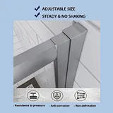 shower enclosure