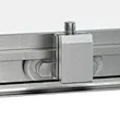 shower enclosure