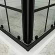 shower enclosure