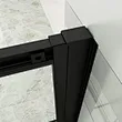 shower enclosure