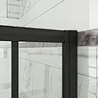 shower enclosure